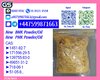 High-purity grade New  28578-16-7 and 5449-12-7