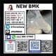 BMK powder cas5449-12-7 BMK Glycidic Acid (sodium salt) stable supplier