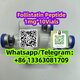 Follistatin 1mg*10Vials Peptide