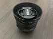 Nikkor AF-S 35mm 1:1.8G