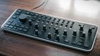 Loupedeck konzola