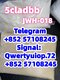 5cladba 5cl Adbb Jwh 5cladbb