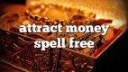 LOST LOVE SPELLS NEW JERSEY(☬)(+27818744558)(☬)UK,USA,CANADA,AUSTRALIA lost love spells IN NETHERLANDS,CAMBODIA,BELGIUM,SOUTH SU