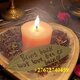 🔱Most Powerful Love Spells Caster, Spiritual Healing, Black Magic Spells, Lucky And Wealthy Rituals €꧂+27672740459 ψ