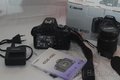 Canon 450D