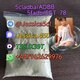 5cladb, 5cladba, 5cl Adb, 5cl, Adbb, Jwh-018, 5cl-adb-a