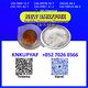 Dependable competence BMK 5449-12-7 covering markets