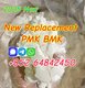 how to buy high purity pmk bmk powder