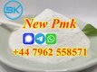 High purity 4MPP yellow liquid 4'-Methylpropiophenone cas5337-93-9 factory price