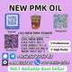 Hot Sale New P.M.K Oil 28578-16-7 Fast Shipping