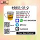 Best Price CAS 49851-31-2 High Purity B.MK