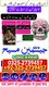 Black magic removel expert Multan black magic expert Multan