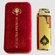 THC vape for sale in Dubai(whatsapp:+971553853946)Abu Dhabi , RAK, Sharjah, Ajman , Fujairah,  UAE, Al Ain , Packman vape , Muha
