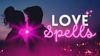Sangoma /Lost Love Spells +27633832074 in Soweto|Randburg|Boksburg|Germiston|Alberton|Midrand|Vanderbijlpark.