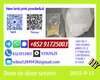Top hot-selling New 5449-12-7 & 28578-16-7