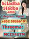 5cladb 5CL-ADB-a High quality Powder 5cladba Raw material Adbb 