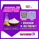 New PM.K 28578-16-7 / BM.K CAS:5449-12-7 / Chemical Raw Materials