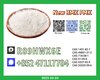 New BMK Powder CAS 5449-12-7 and PMK 28578-16-7