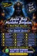 Amil baba kala jadu in |Kala Jadu Astrologer Amil Baba – Ireland, UK, France & Germany Amil Baba – Spiritual Healing & Kala Jadu
