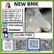 BMK powder cas5449-12-7 BMK Glycidic Acid (sodium salt) stable supplier