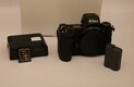 Nikon Z6