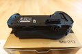 NIKON MB-D12 Grip