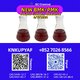 Streamlined pathways CAS 28578-16-7 facilitate prompt delivery