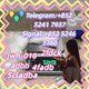 5cladba delivery withn 48 hours adbb 5cl raw materials