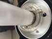 Quantuum R+300 Dual power