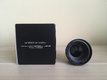 Fujifilm TCL-X100