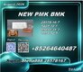 New 28578-16-7/ BM.K 5449-12-7/ Chemical Distribution Network