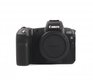 CANON EOS R telo - nové nepoužité so zárukou