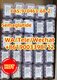 Best Sale Peptides Vials 15mg 30mg Powder Peptide Fitness Peptide Tirz Sema Reta In Stock