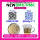 28578-16-7 Reliable Manufacturing Criteria /5449-12-7