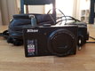 Nikon Coolpix P330