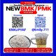 B.MK 13605-48-6 Precision Production Framework /5449-12-7