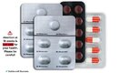 Abortion pills, doha_qatar +91_6001453961 [delivery
