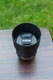 Nikon AF-S 85mm f/1,4G