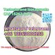 Testosterone isocaproate cas15262-86-9