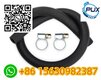 Direct Selling 201/304 hose clamp Stock