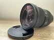 Predám Objektív SIGMA 24-70mm f/2.8 DG DN Art Sony E-mount