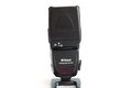 Nikon SB 800