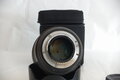 Nikon AF-S NIKKOR 35mm F1.4G
