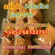 Factory direct sales of high quality 5cladba adbb cannabinoids whatsapp/telegram:+852 68133791