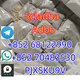telegram+852 68122990whatsapp+852 70483530 Supply high quality 5cladba CAS 2709672-58-0Adbb 