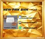 New PM.K 28578-16-7/ BM.K CAS:5449-12-7/ Instant readiness