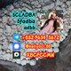 Raw materials 5cl-adb supplier 5cladba 5cladb vendor in stoc