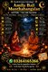 Online Kala Jadu Guidance – London, USA, UAE Amila Baji – Online Consultation | London Amila Baji – Online Consultation | USA