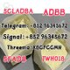 5CL-ADB-A 5f-adb 5-cl-adb-a Research Chemical adbb 5cladba Hot