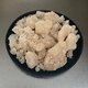 Buy MDMA , LSD,ketamine,Gbl /Ghb ,Methadone 40mg , Text and Call : +1(720)306-1962